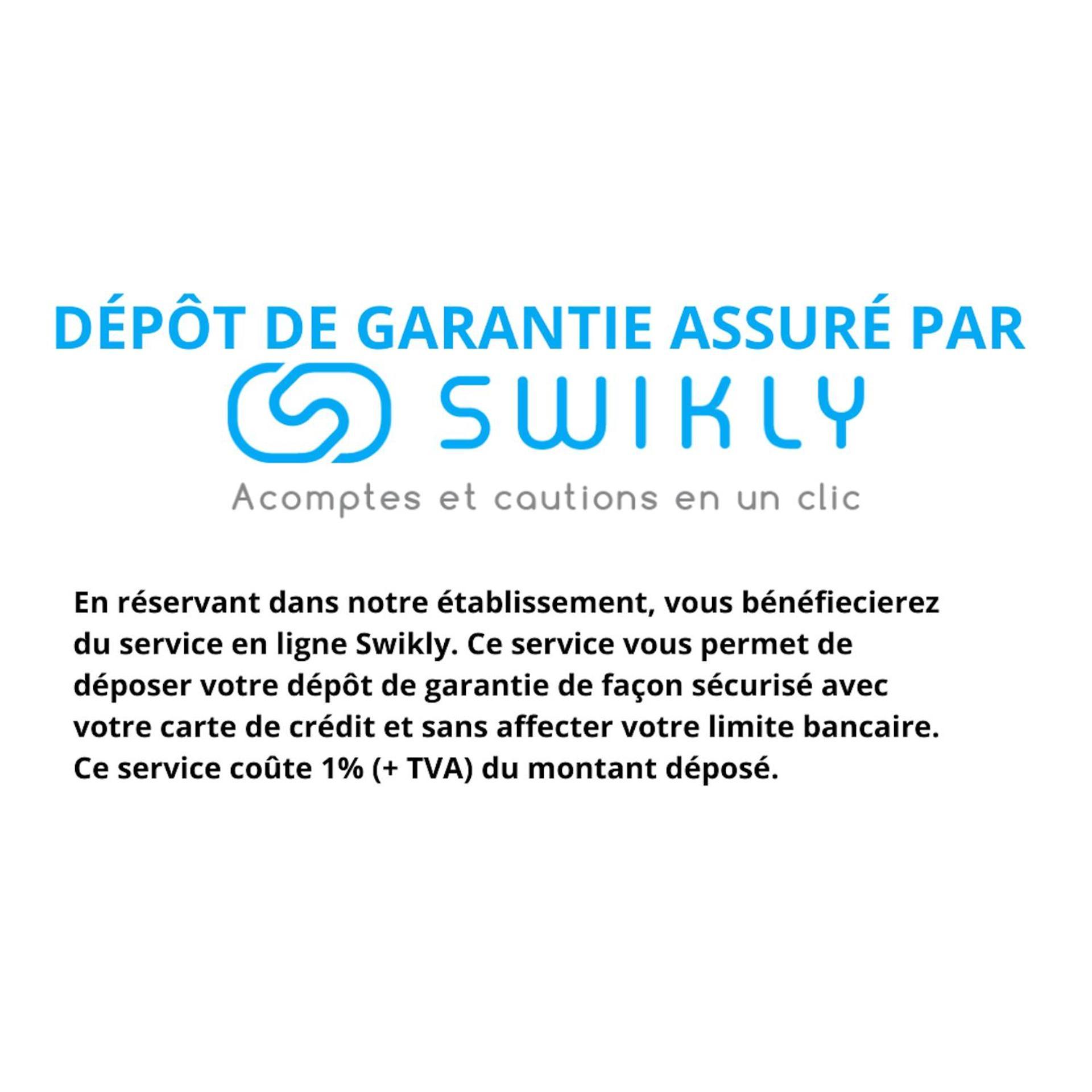 Le Saint Exupery - T3 Centre Ville Avec Balcon + Parking Gratuit Тулуза Экстерьер фото